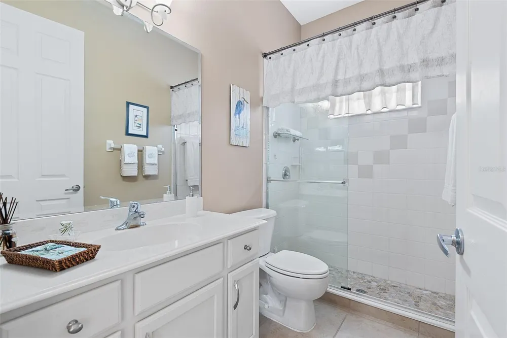 38 FRONT STREET Palm Coast, FL 32137