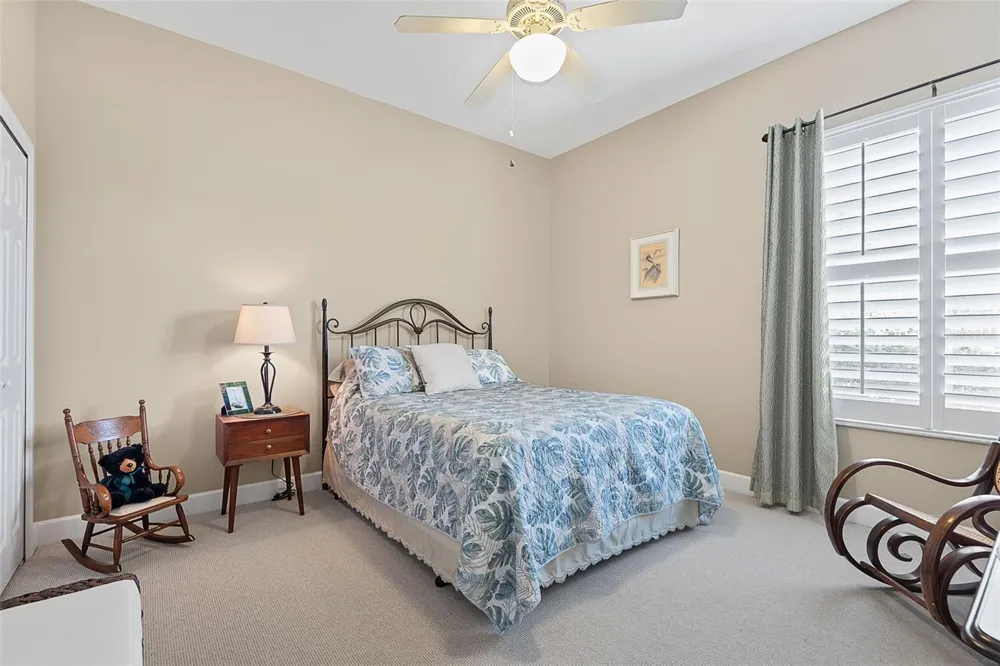 38 FRONT STREET Palm Coast, FL 32137