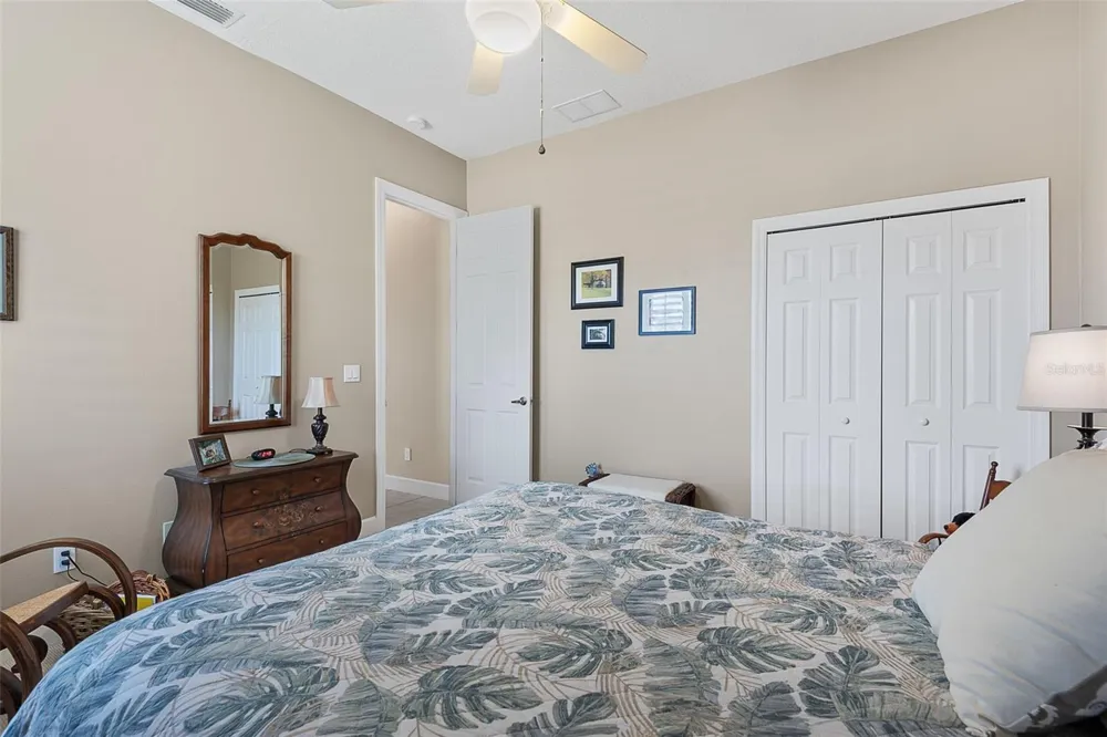 38 FRONT STREET Palm Coast, FL 32137