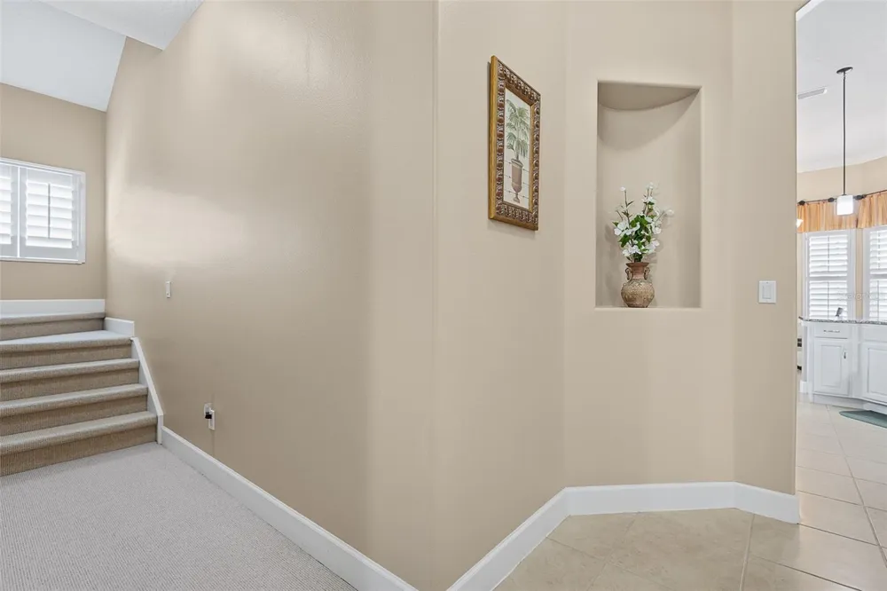 38 FRONT STREET Palm Coast, FL 32137