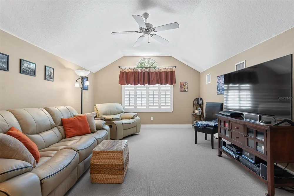 38 FRONT STREET Palm Coast, FL 32137