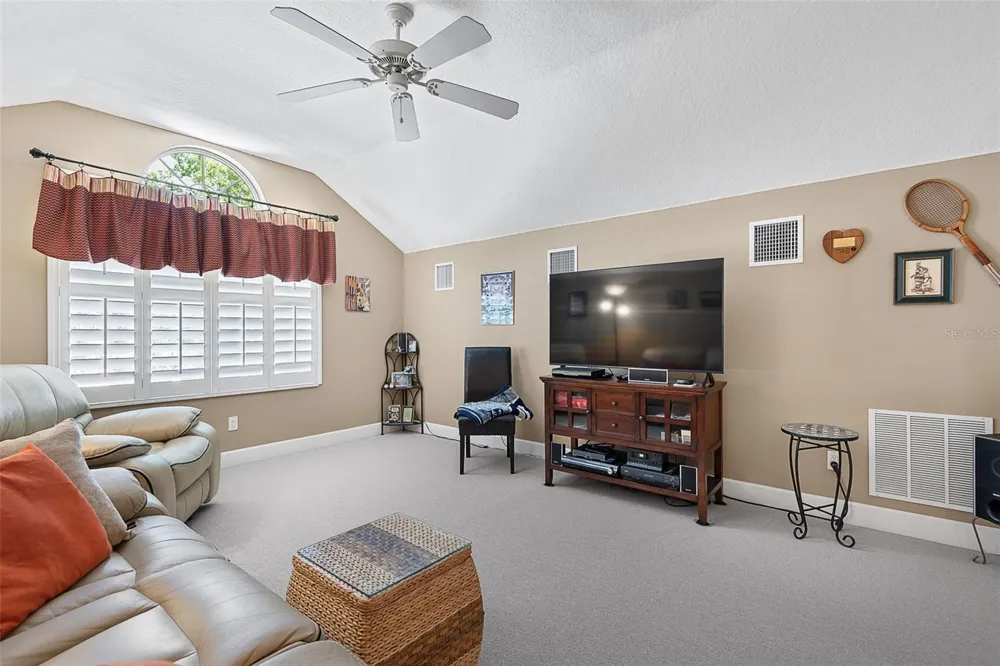 38 FRONT STREET Palm Coast, FL 32137