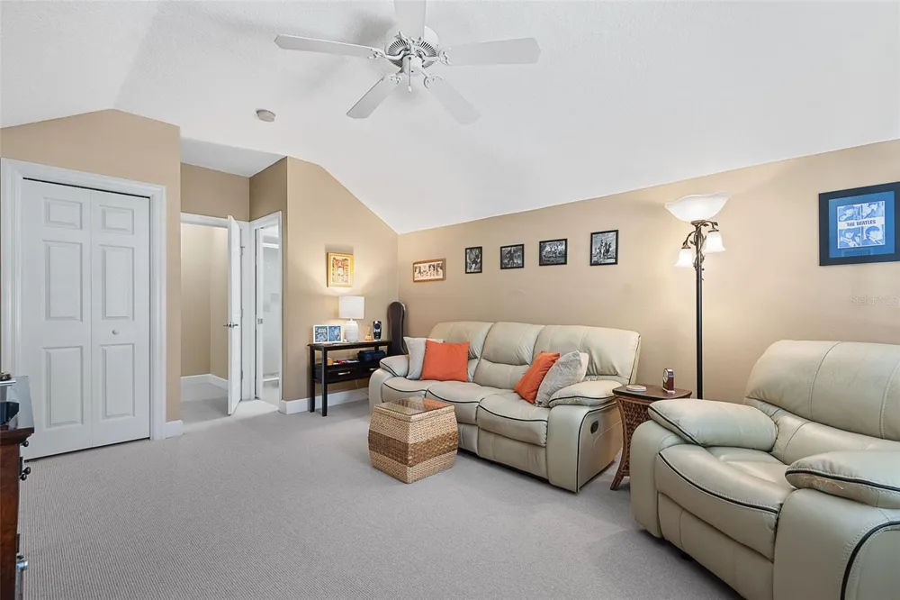 38 FRONT STREET Palm Coast, FL 32137