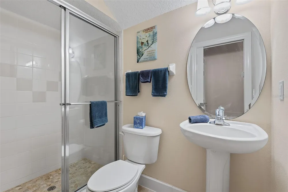 38 FRONT STREET Palm Coast, FL 32137