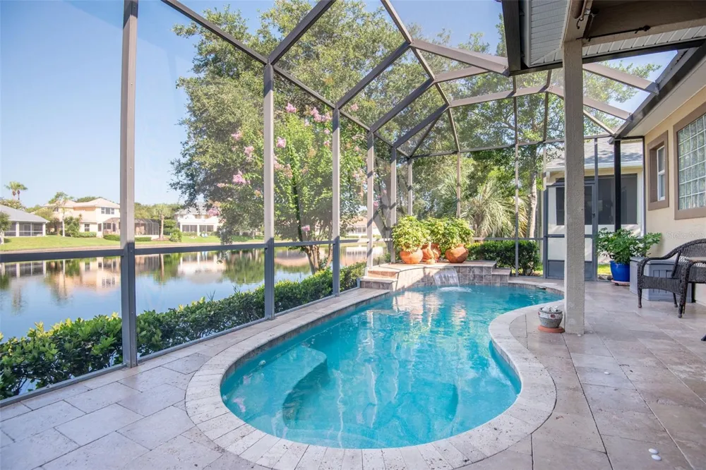 38 FRONT STREET Palm Coast, FL 32137