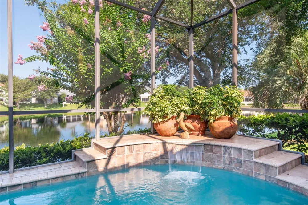 38 FRONT STREET Palm Coast, FL 32137