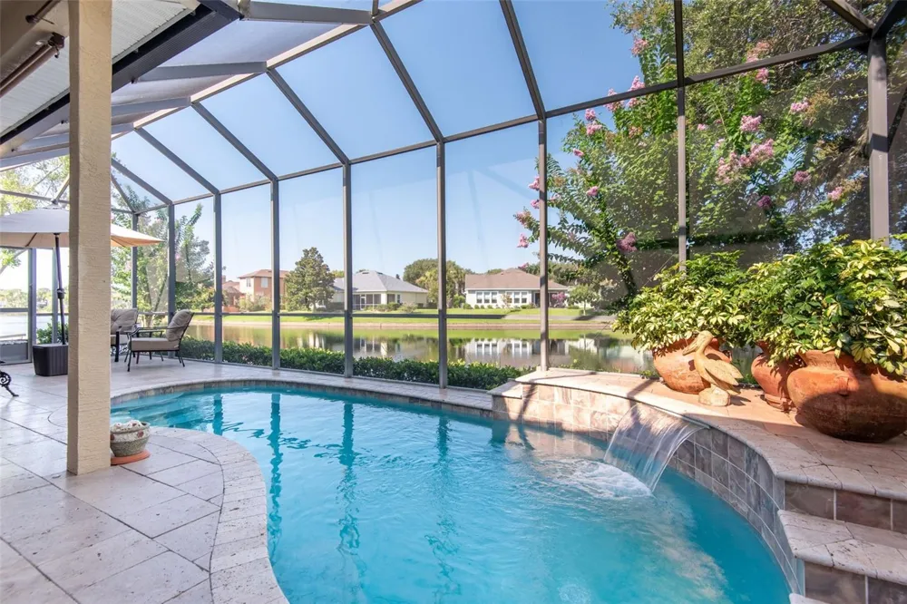 38 FRONT STREET Palm Coast, FL 32137