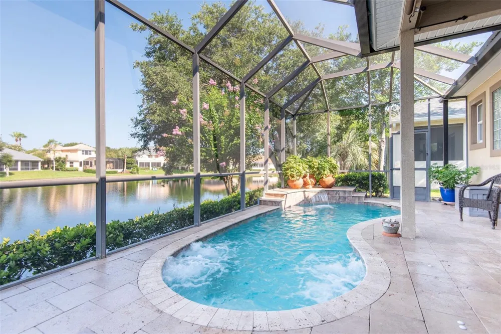 38 FRONT STREET Palm Coast, FL 32137