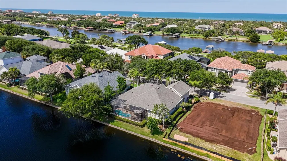 38 FRONT STREET Palm Coast, FL 32137