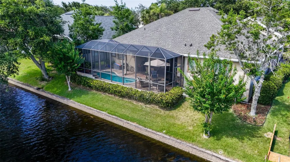 38 FRONT STREET Palm Coast, FL 32137