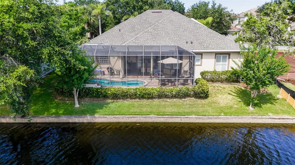 38 FRONT STREET Palm Coast, FL 32137