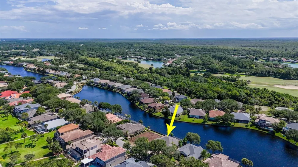 38 FRONT STREET Palm Coast, FL 32137