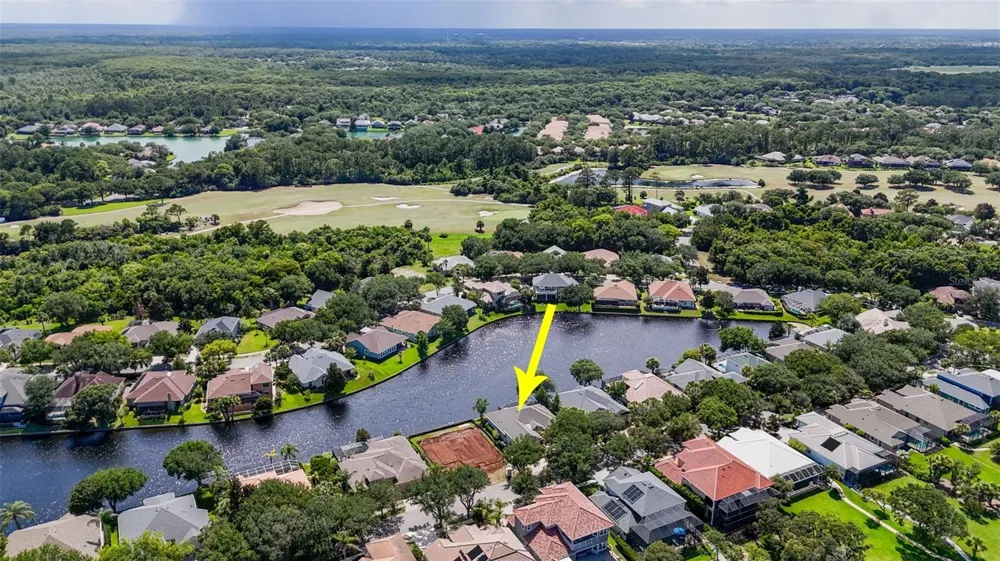 38 FRONT STREET Palm Coast, FL 32137