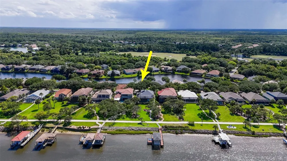 38 FRONT STREET Palm Coast, FL 32137