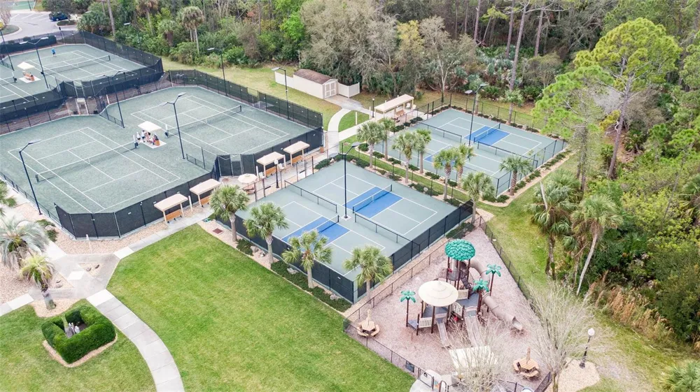 38 FRONT STREET Palm Coast, FL 32137