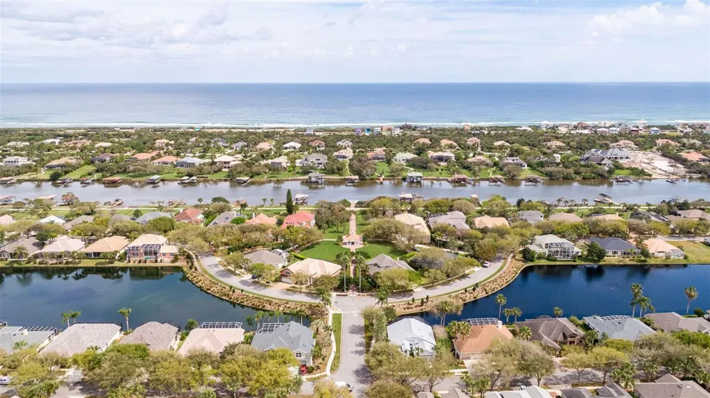 38 FRONT STREET Palm Coast, FL 32137
