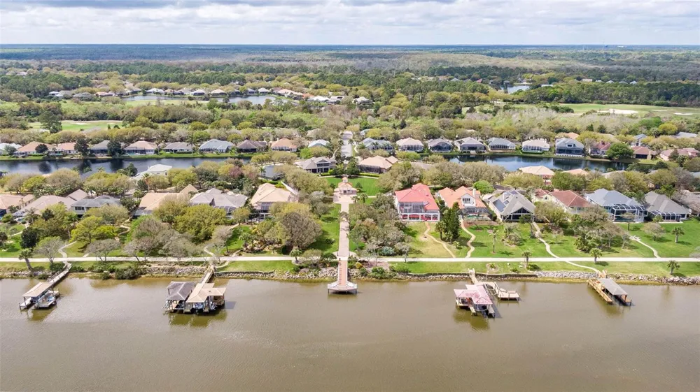 38 FRONT STREET Palm Coast, FL 32137