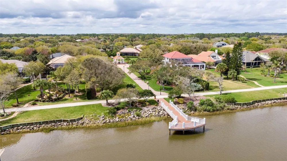 38 FRONT STREET Palm Coast, FL 32137