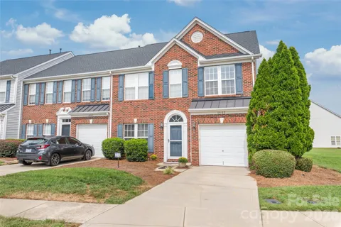 4063 Holly Villa Circle