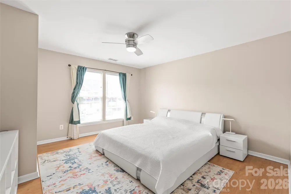 4063 Holly Villa Circle Indian Trail, NC 28079