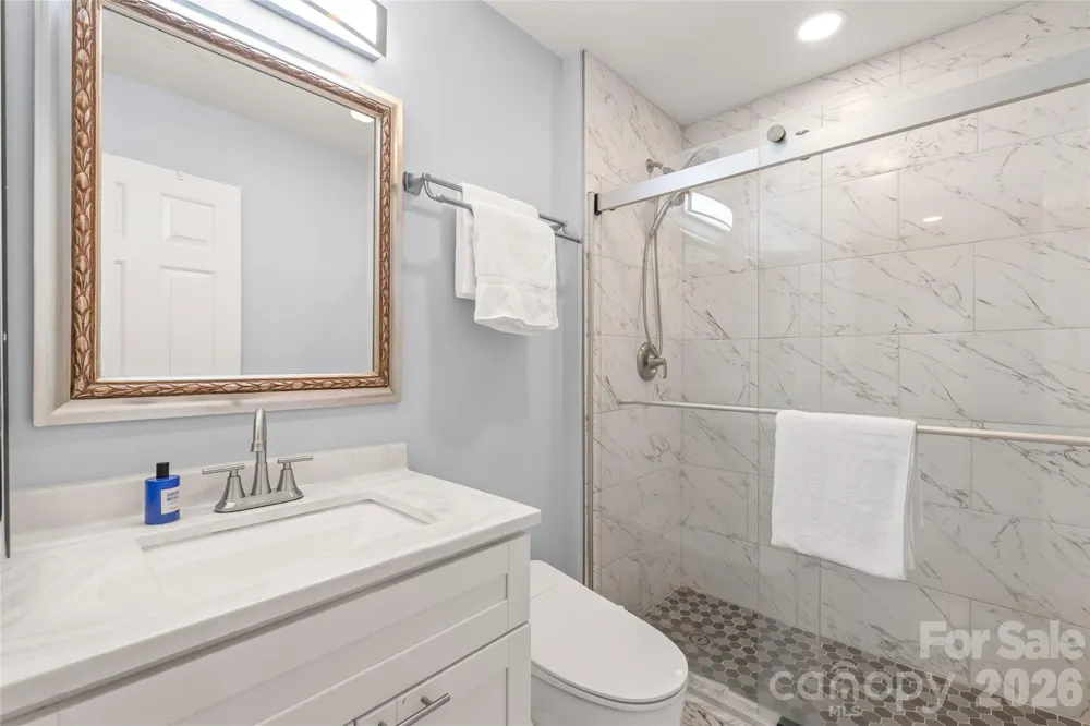 4063 Holly Villa Circle Indian Trail, NC 28079