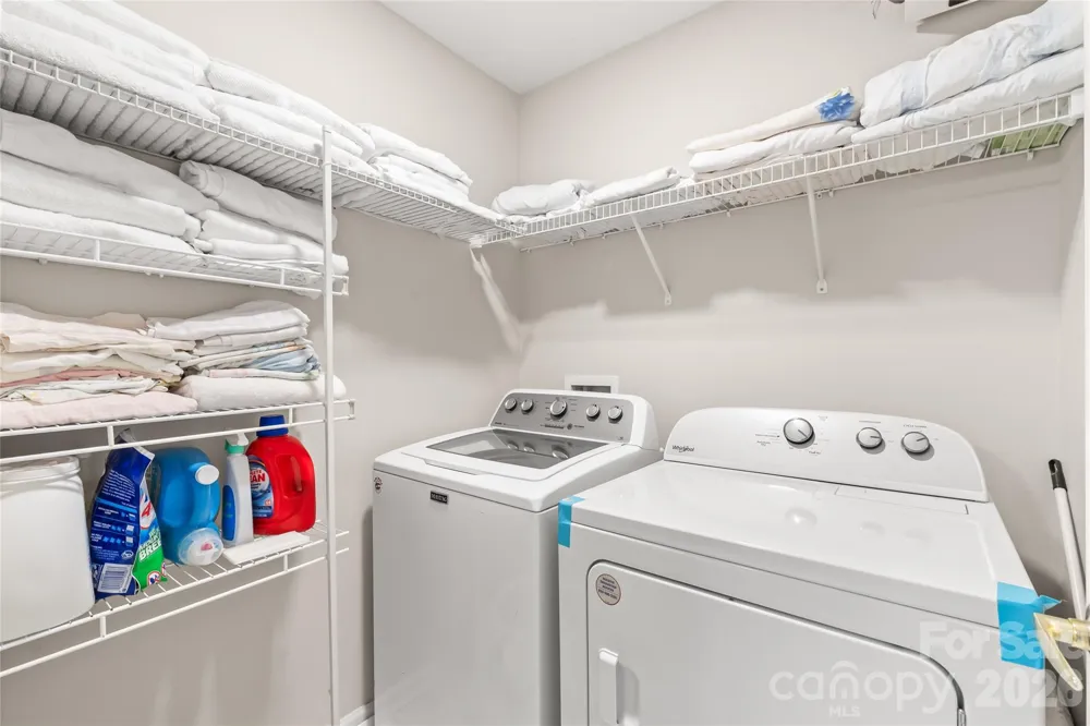 4063 Holly Villa Circle Indian Trail, NC 28079