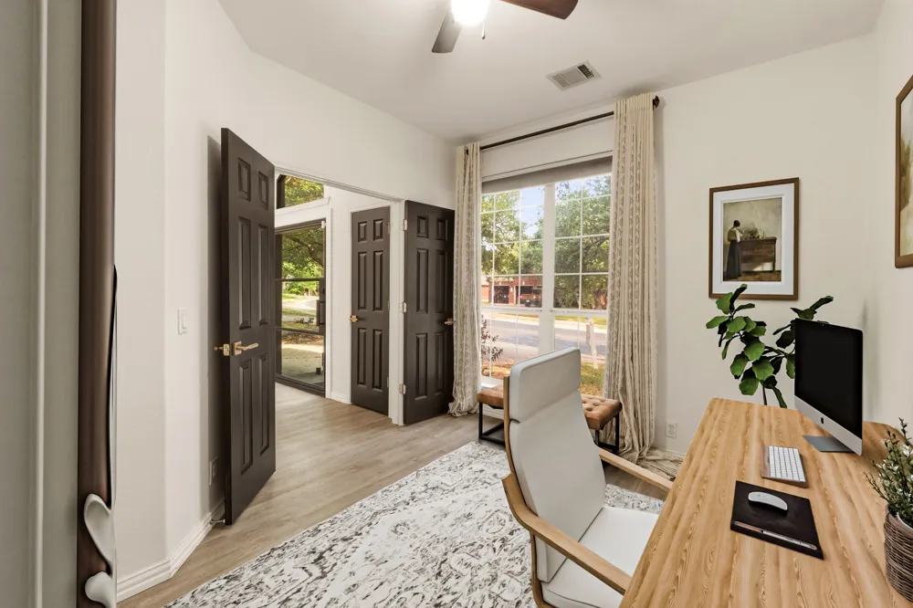 2315 Arnie Lane Round Rock, TX 78664