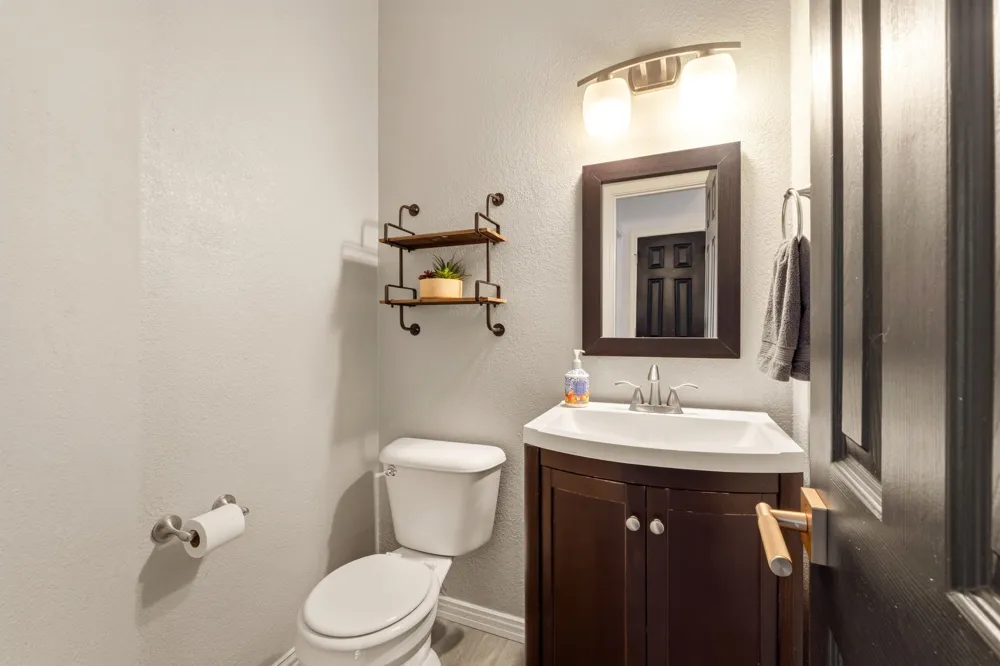 2315 Arnie Lane Round Rock, TX 78664