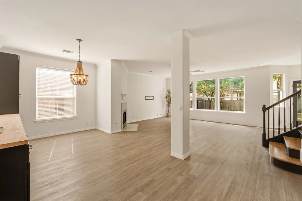 2315 Arnie Lane Round Rock, TX 78664
