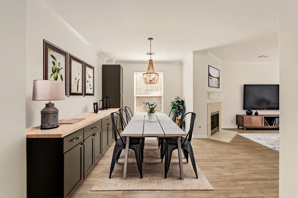 2315 Arnie Lane Round Rock, TX 78664