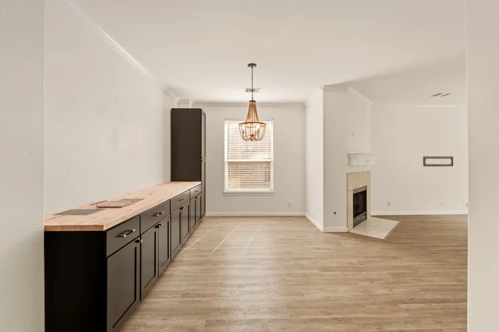 2315 Arnie Lane Round Rock, TX 78664