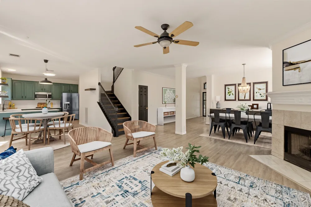 2315 Arnie Lane Round Rock, TX 78664