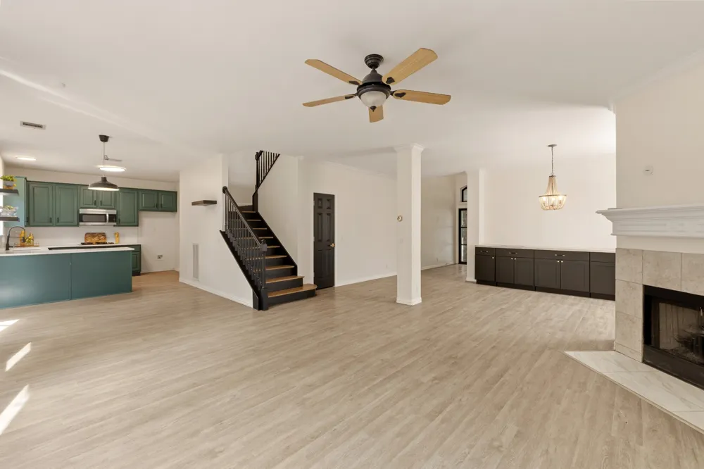 2315 Arnie Lane Round Rock, TX 78664