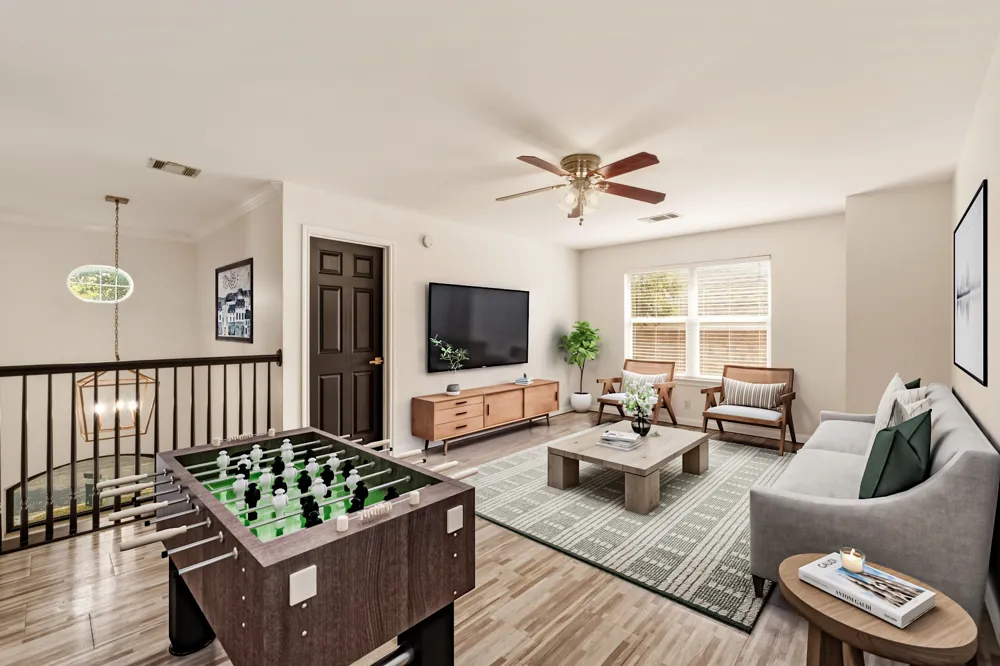 2315 Arnie Lane Round Rock, TX 78664