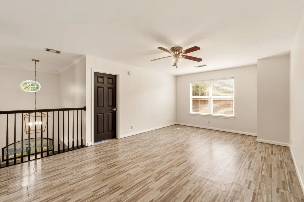 2315 Arnie Lane Round Rock, TX 78664