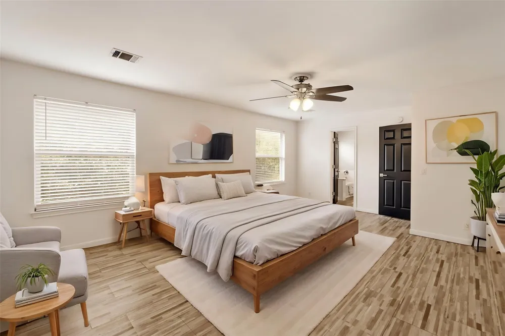 2315 Arnie Lane Round Rock, TX 78664