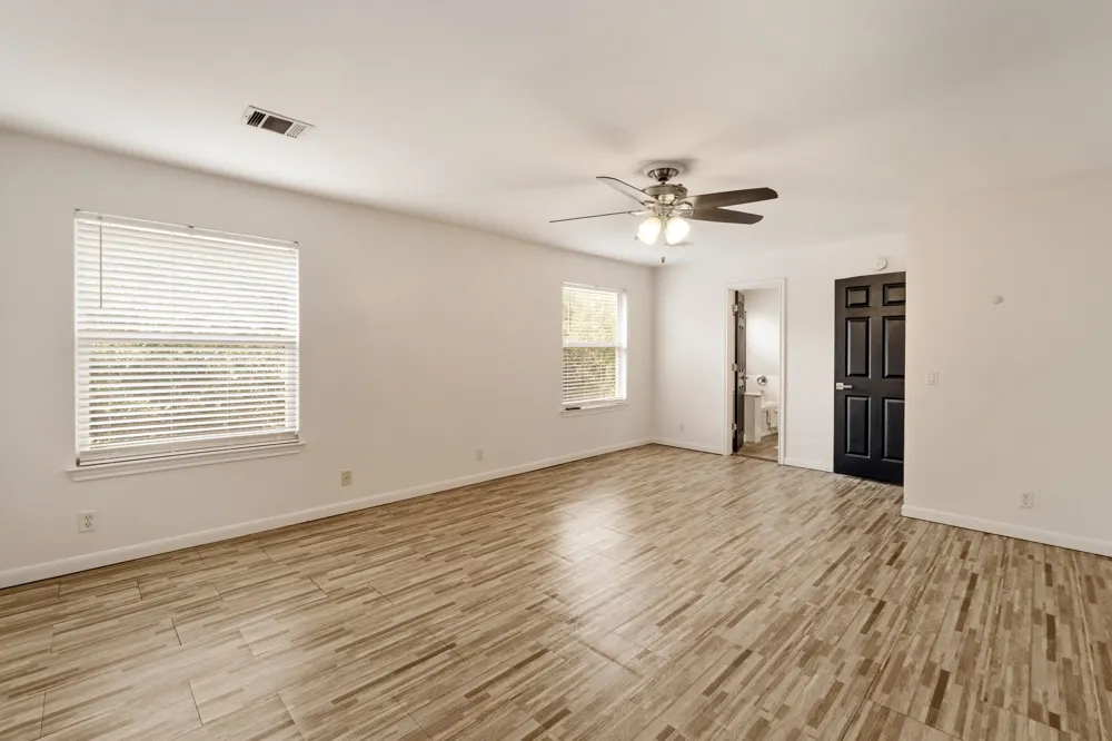 2315 Arnie Lane Round Rock, TX 78664