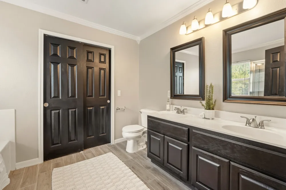 2315 Arnie Lane Round Rock, TX 78664
