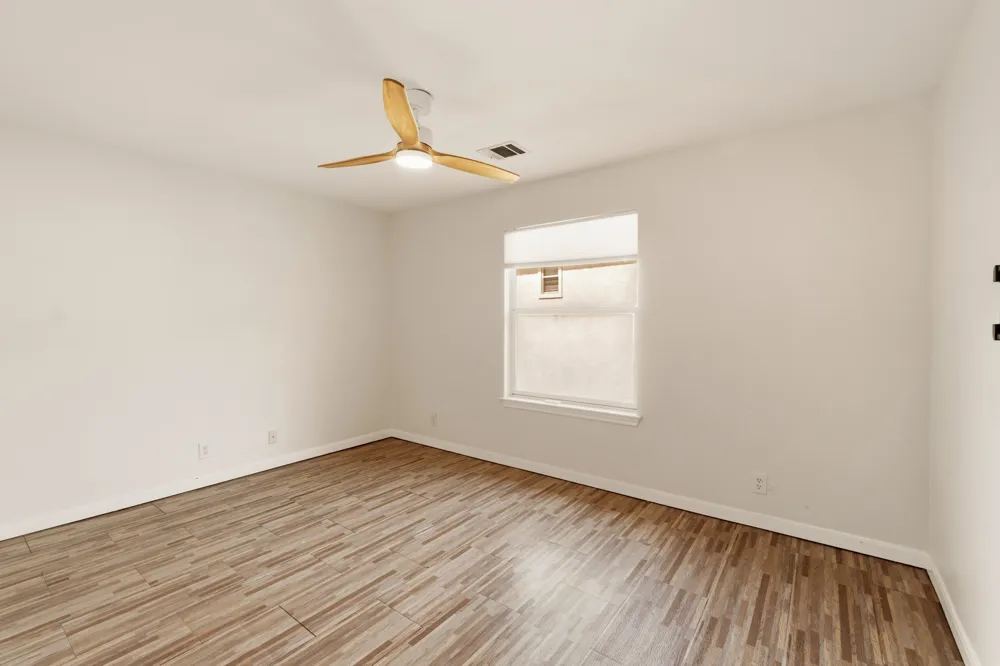 2315 Arnie Lane Round Rock, TX 78664