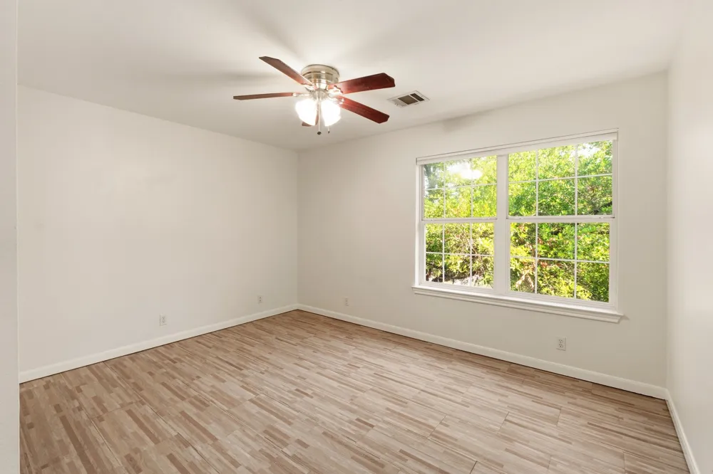 2315 Arnie Lane Round Rock, TX 78664