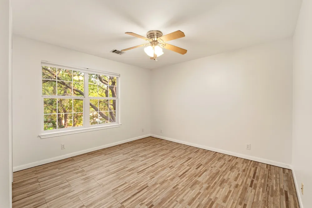 2315 Arnie Lane Round Rock, TX 78664