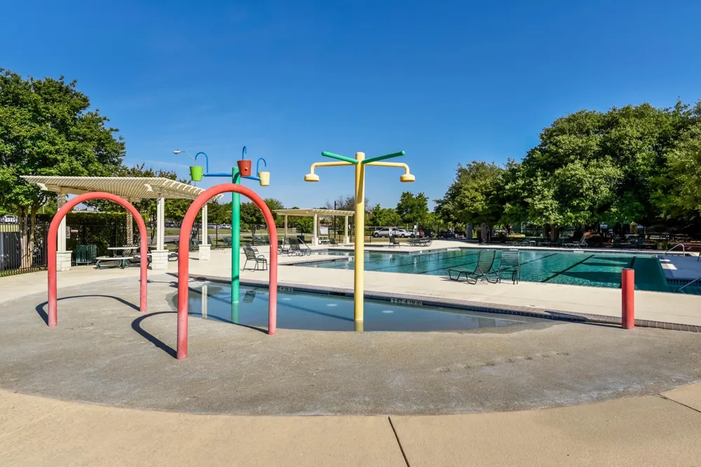 2315 Arnie Lane Round Rock, TX 78664