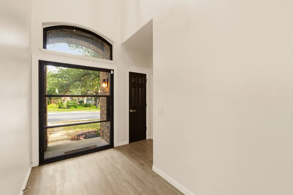 2315 Arnie Lane Round Rock, TX 78664