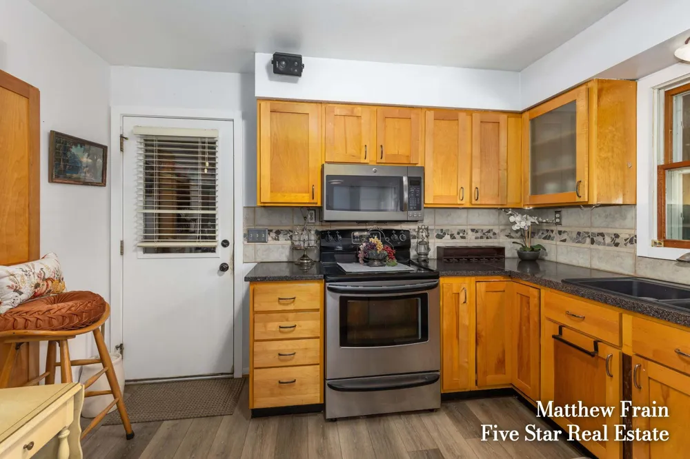 3395 12 Mile Road NW Sparta, MI 49345