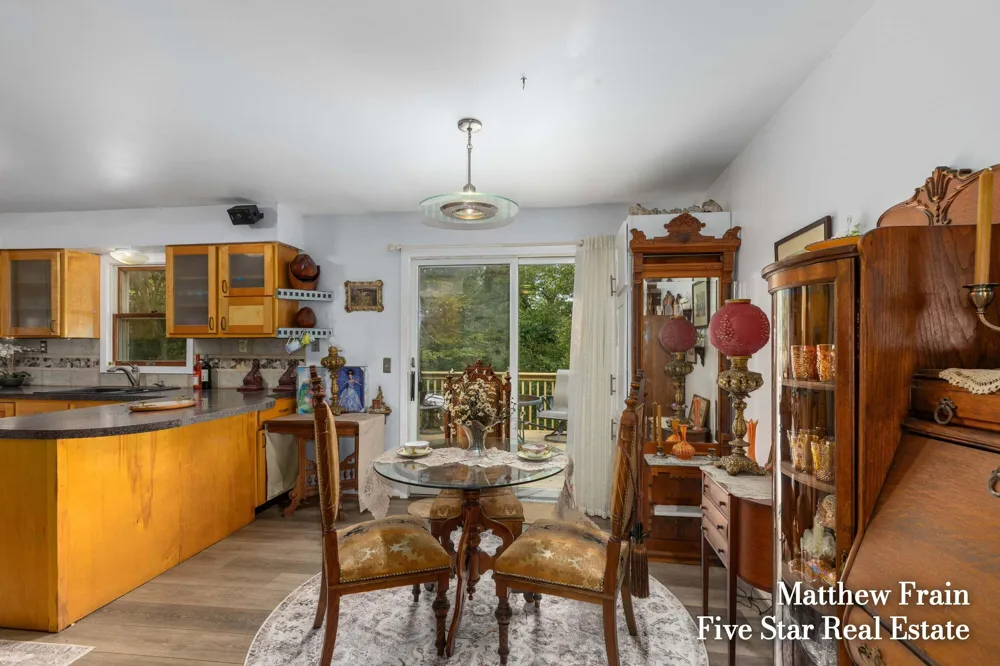3395 12 Mile Road NW Sparta, MI 49345