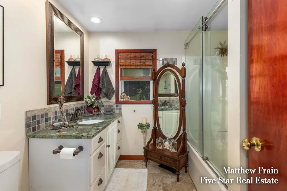 3395 12 Mile Road NW Sparta, MI 49345
