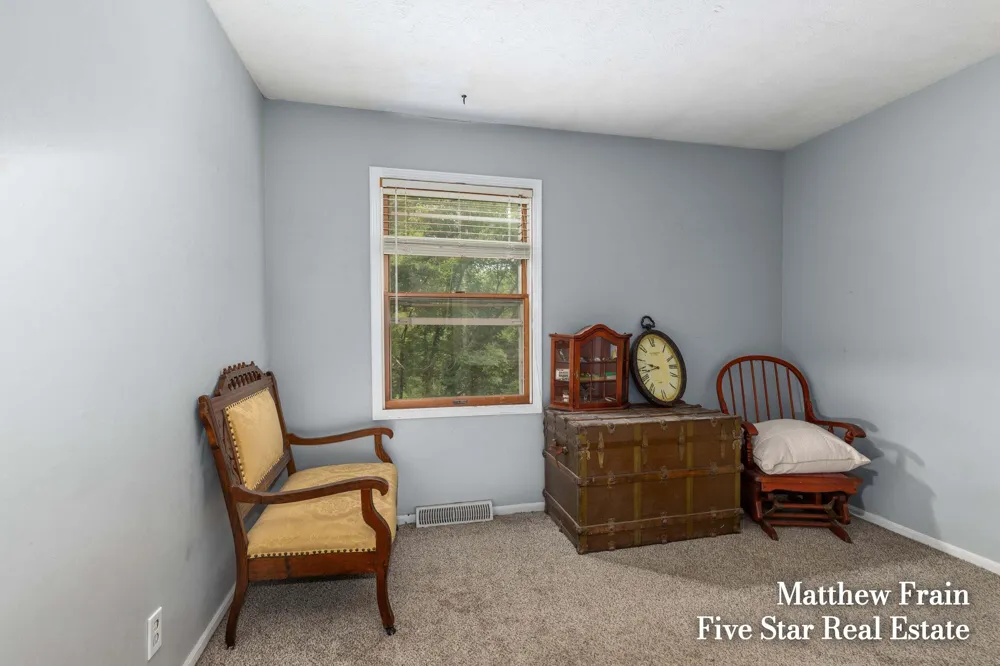 3395 12 Mile Road NW Sparta, MI 49345