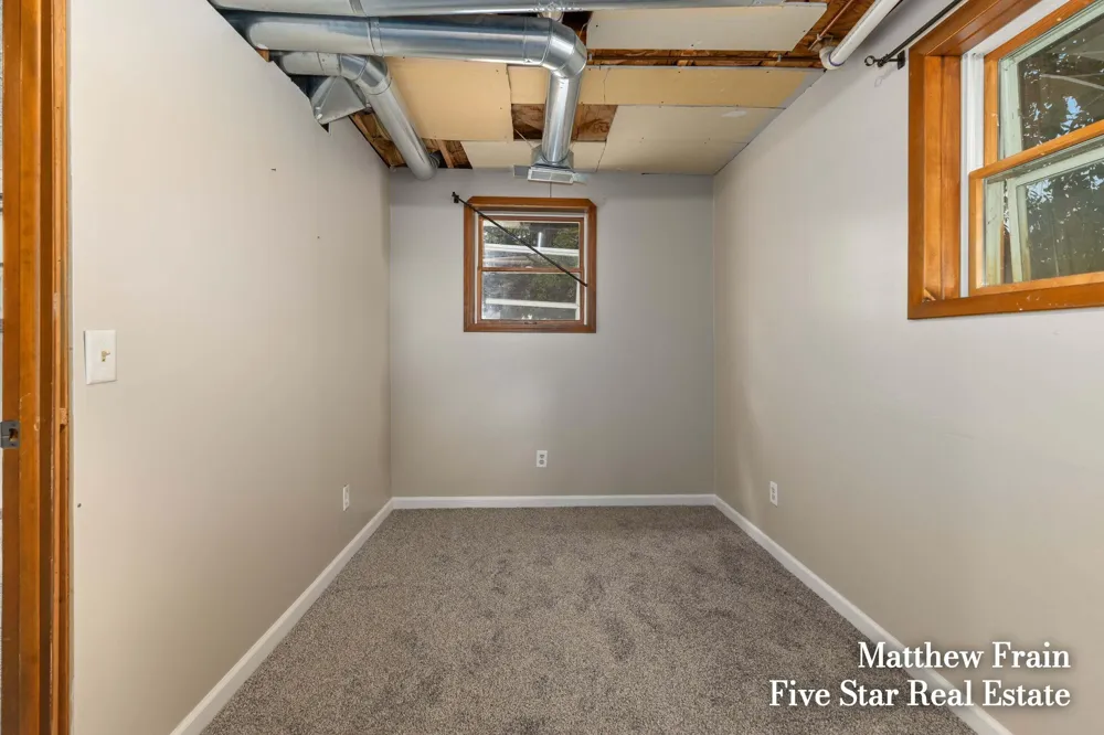 3395 12 Mile Road NW Sparta, MI 49345