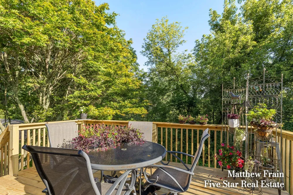 3395 12 Mile Road NW Sparta, MI 49345