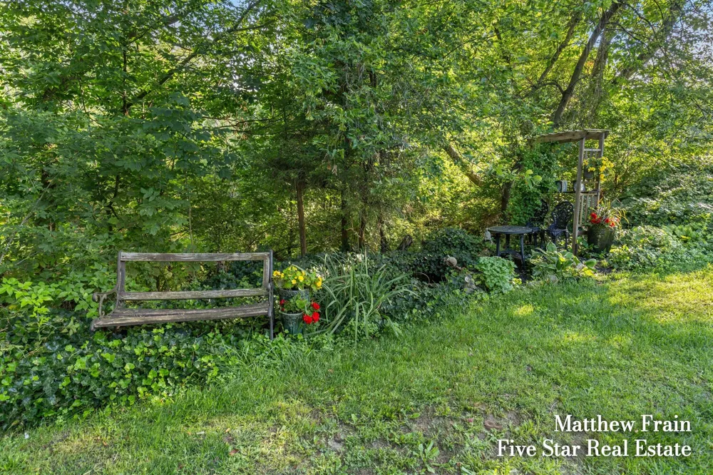 3395 12 Mile Road NW Sparta, MI 49345